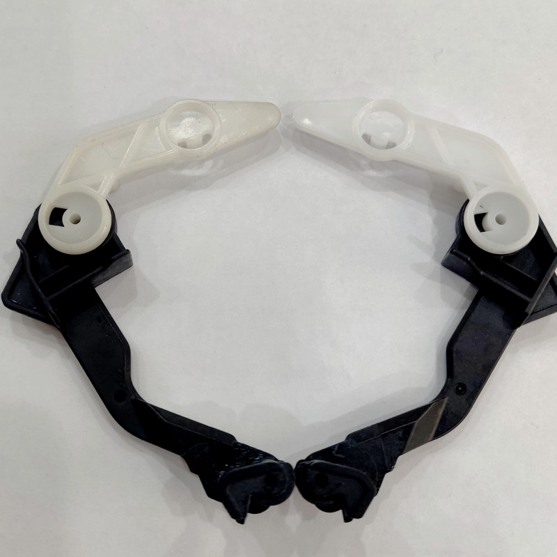 اهرم فیوزر کانن 226 فابریک