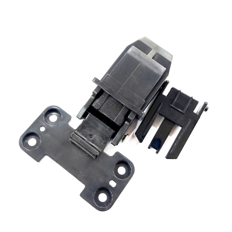 لولای کانن 244