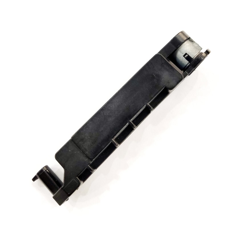 بازویی فلت بد پرینتر کانن 3010 فابریک با توپی فلزی