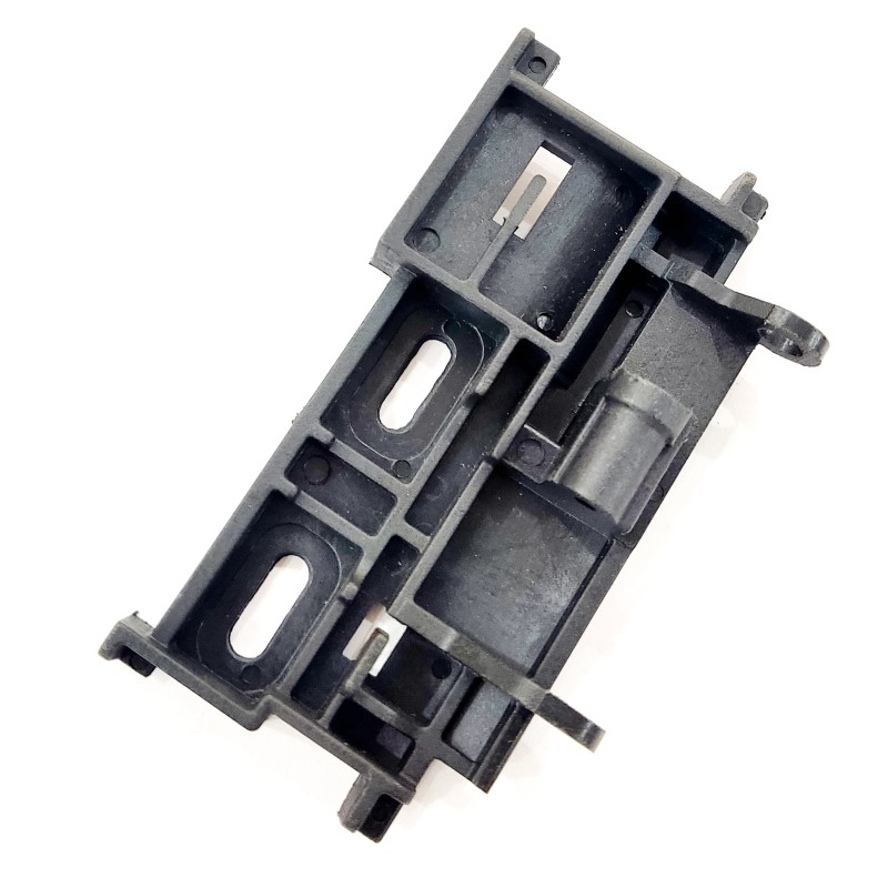 پایه پنل HP426