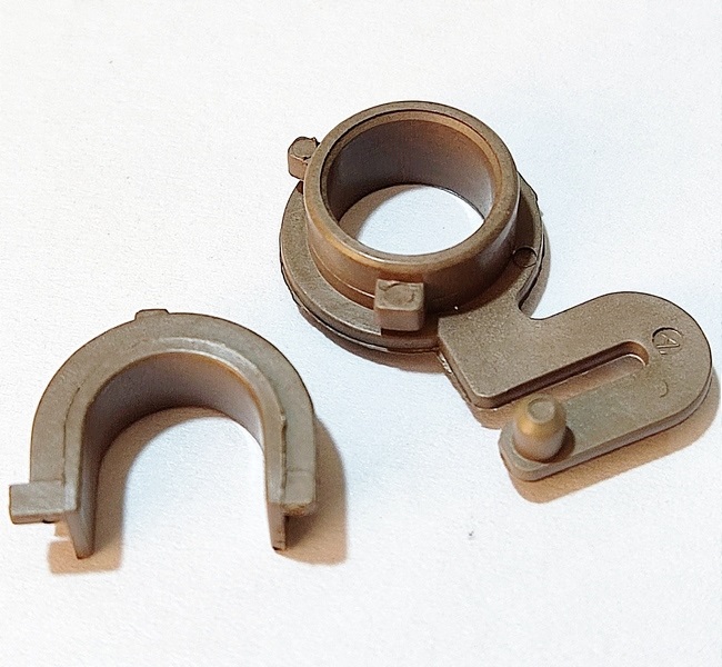 بوش پرس اچ پی 1320 فابریک