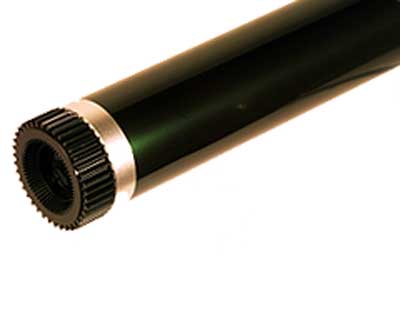 درام برادر DR520