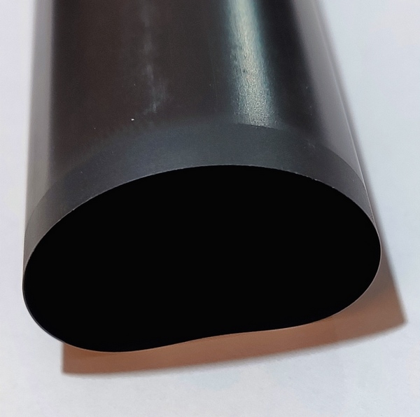 فیوزر فیلم اچ پی 3015 فابریک