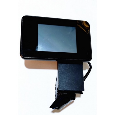 پنل اچ پی HP 401 DN فابریک