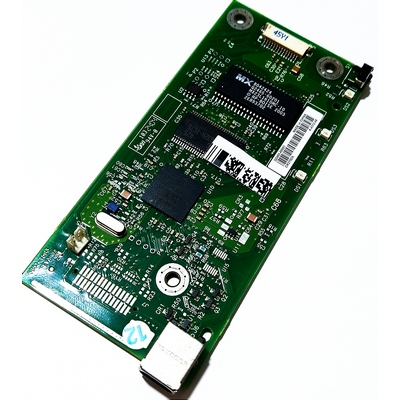 فرمتر اچ پی 1010 فابریک استوک