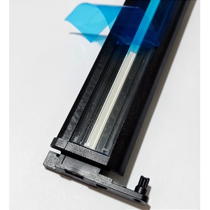 یونیت ای دی اف اچ پی 426