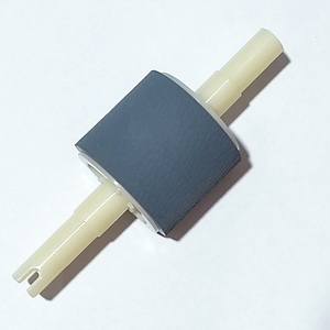 پیکاپ اچ پی 1320 طرح درجه1