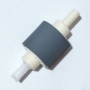 پیکاپ اچ پی 2035 پایین طرح درجه1