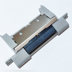 پد اچ پی 1320 چیتا