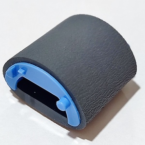 پیکاپ اچ پی 1010 طرح درجه1