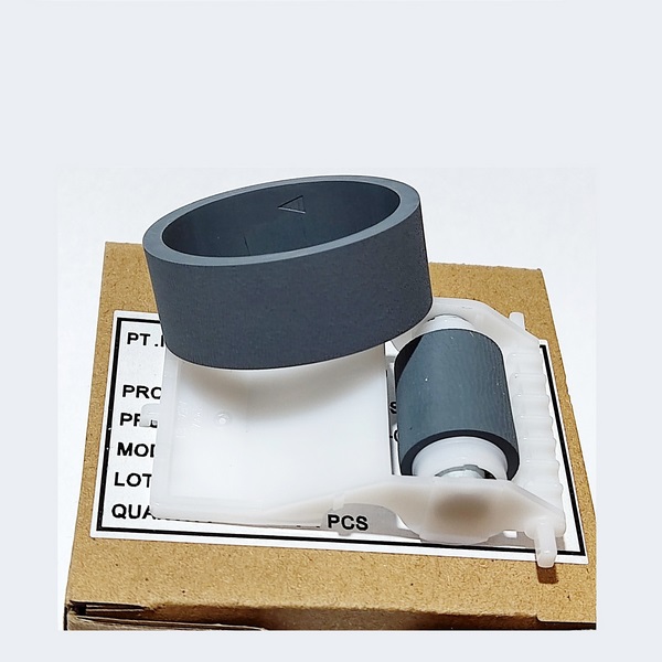 پد و پیکاپ اپسونEPSON 1410 طرح درجه 1