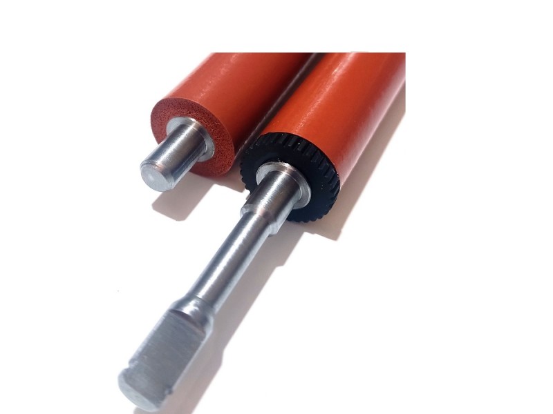 پرس اچ پی 2035/401 طرح اسفنجی(درجه یک)