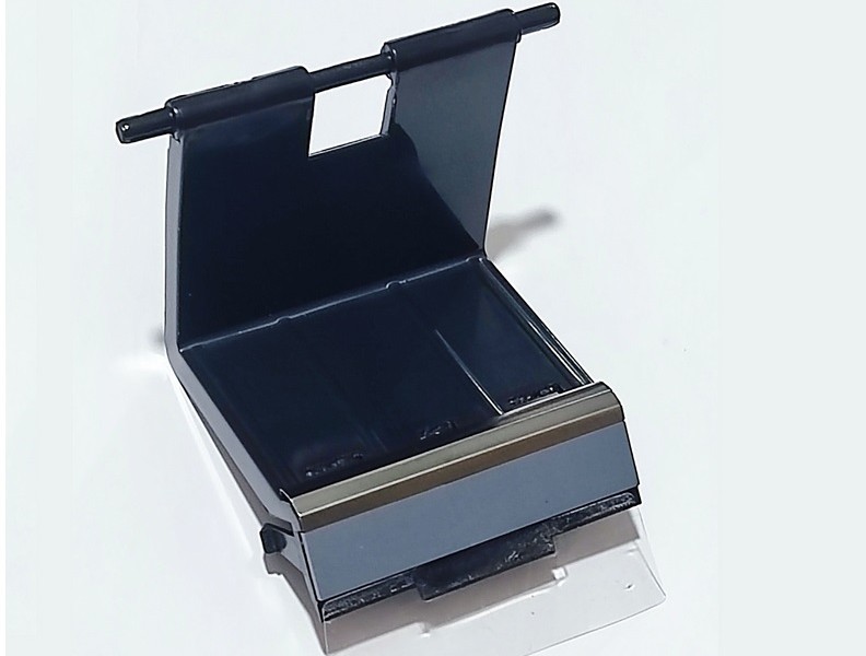 پد سامسونگ 1710 طرح درجه1