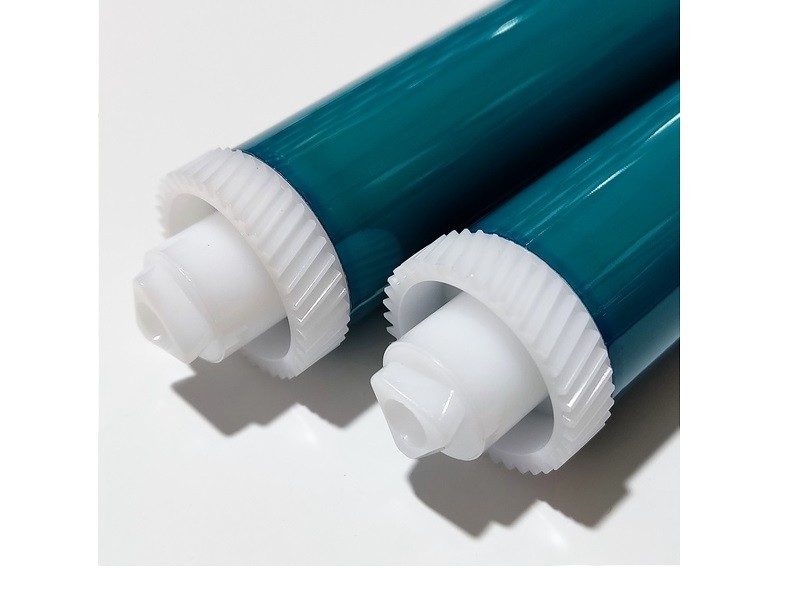 درام اچ پی 1320 چیتا معروف به کره ای