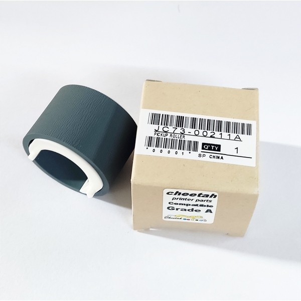 پیکاپ سامسونگ 1610/4521 چیتا