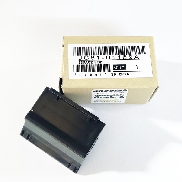 پد سامسونگ 1610/4521 چیتا