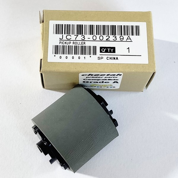 پیکاپ سامسونگ 2570/4725 چیتا