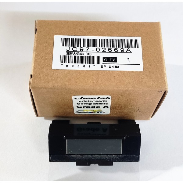 پد سامسونگ 2570/4725 چیتا