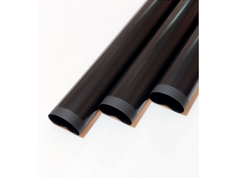 فیوزر فیلم  رو مشکی تو مشکی