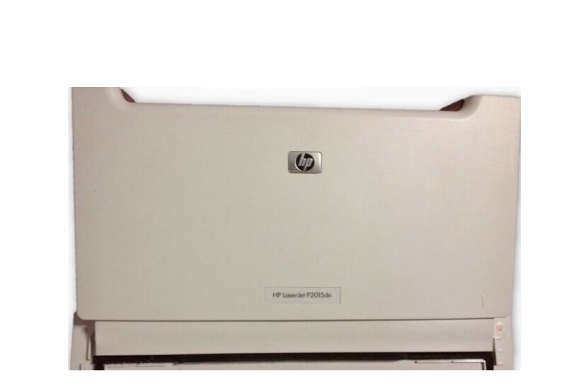 درب جلو پرینتر اچ پی HP 2014/2015 استوک