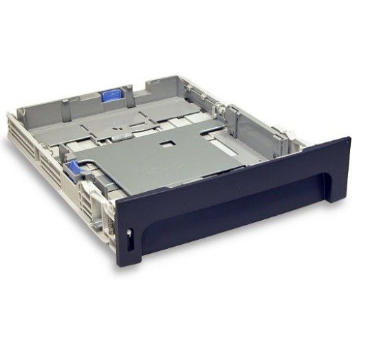 کاست کاغذ اچ پی 2014/2015 استوک