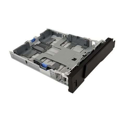 کاست کاغذ اچ پی 401 استوک