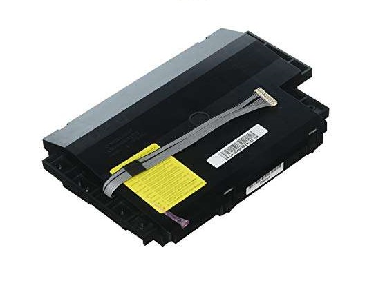 لیزر اسکنر سامسونگ Samsung ML-2850