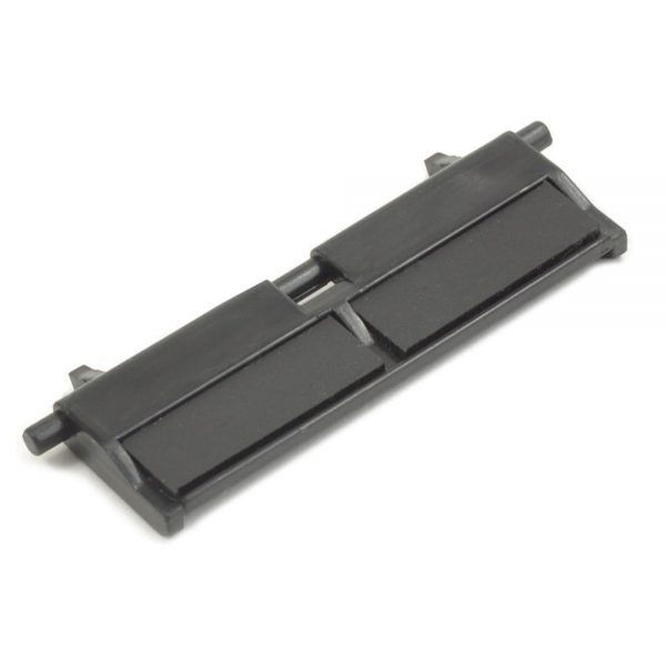 پد اچ پی 2035 پایین چیتا بدون پایه