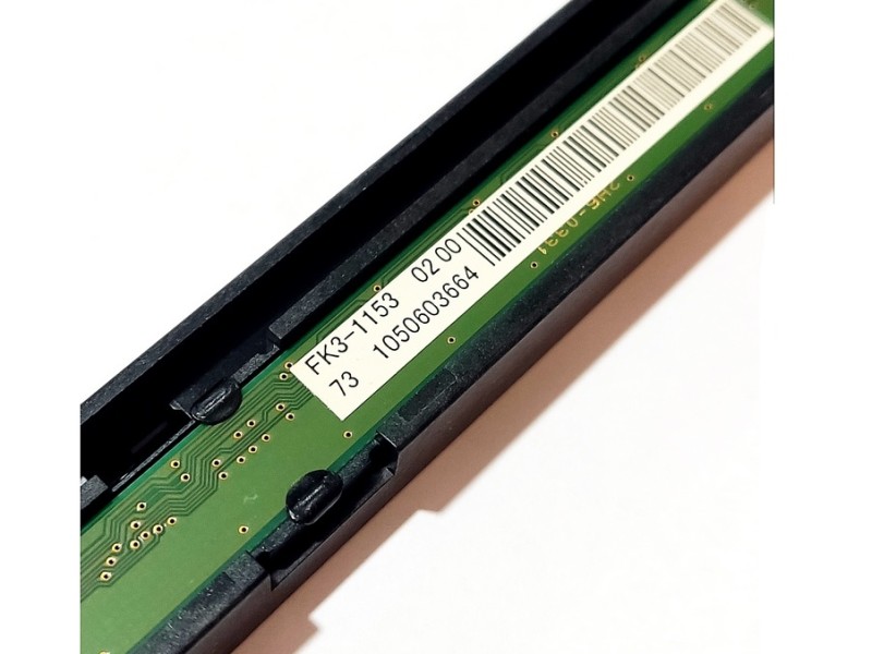 یونیت اسکن 3010 کانن