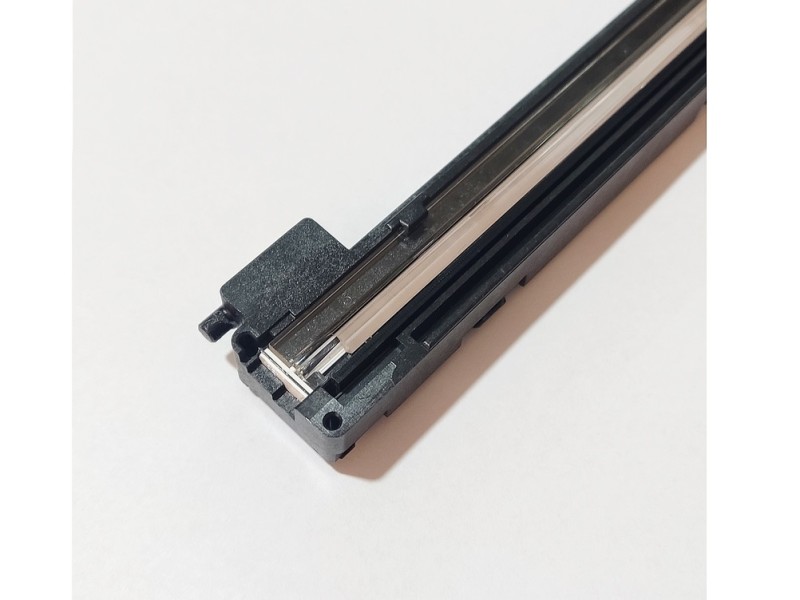 یونیت اسکن کانن 4010