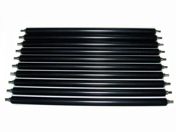 فوم رول اچ پی HP 1005