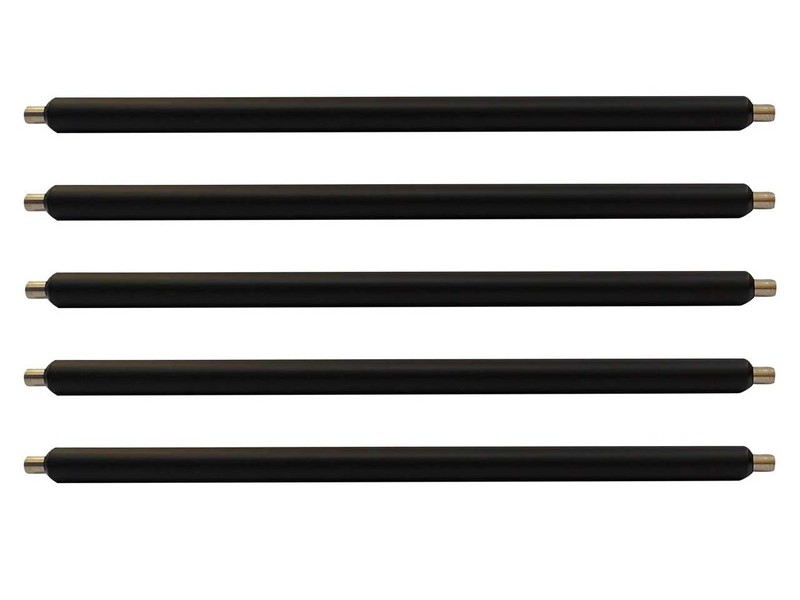 فوم رول اچ پی HP  2035/1320/1010