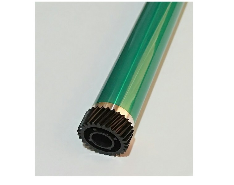 درام سامسونگ ML-D2850 چیتا معروف به کره ای