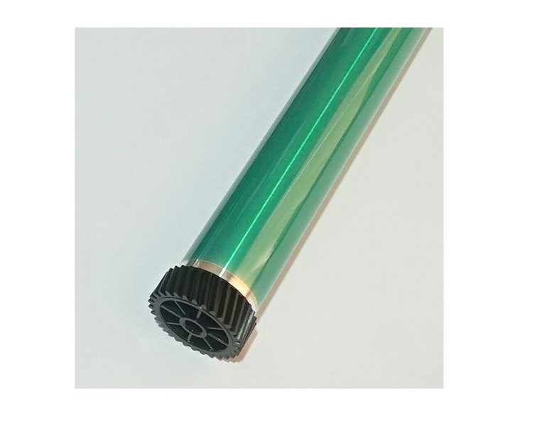 درام سامسونگ ML2160 چیتا معروف به کره ای