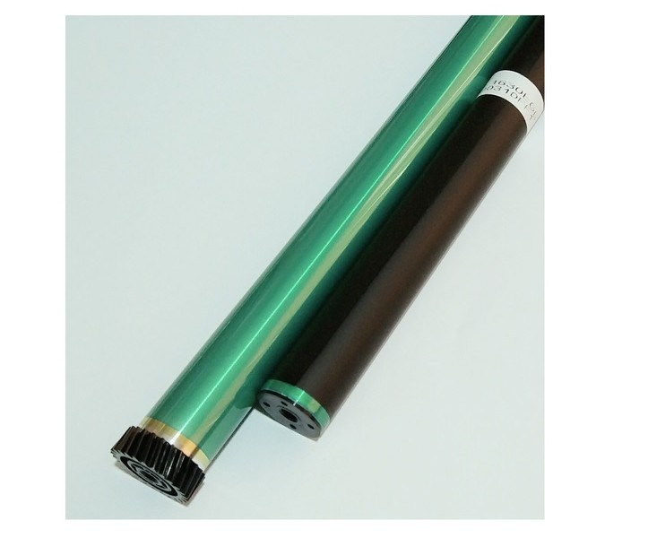 درام سامسونگ ML1660 چیتا معروف به کره ای