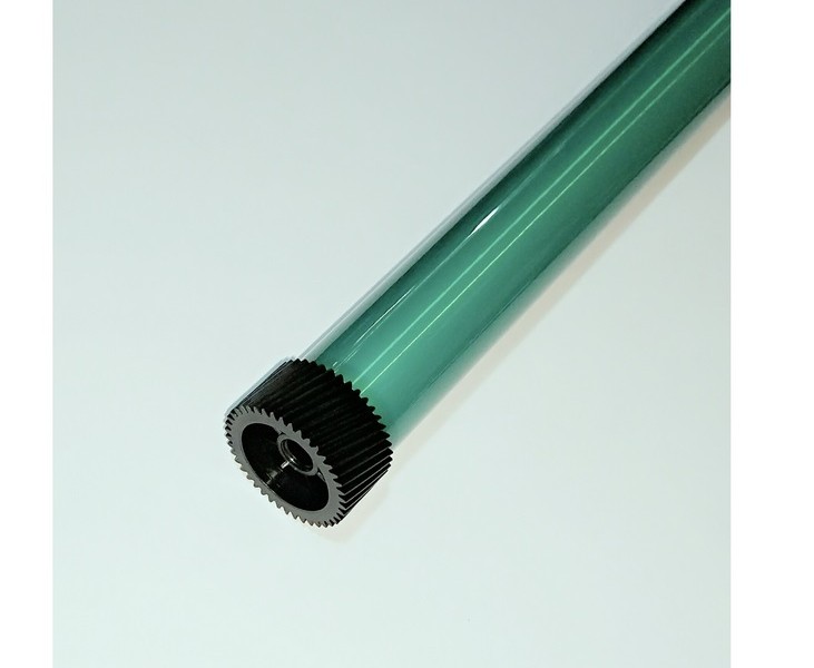 درام ریکو Ricoh SP100/200 چیتا معروف به کره ای