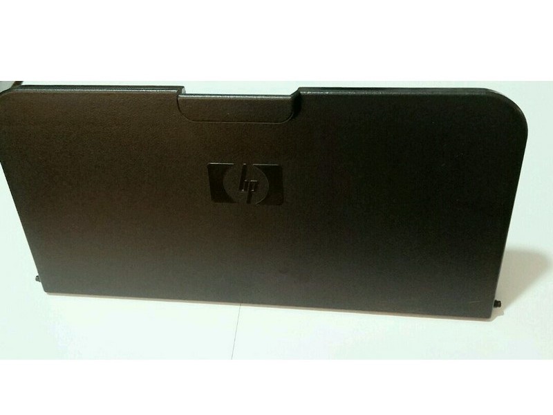 سینی ورودی اچ پی 1102w