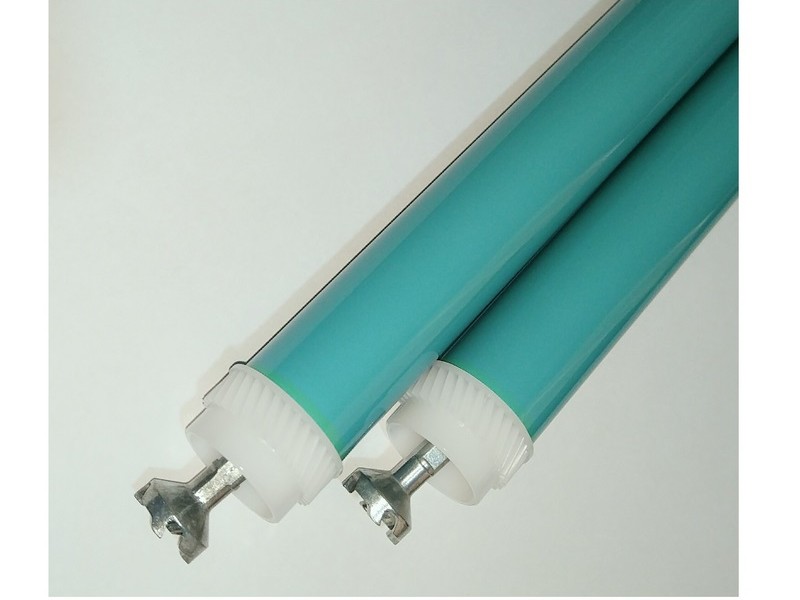 درام اچ پی HP 2035 چینی