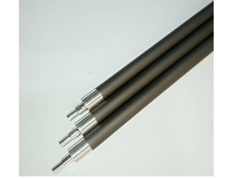 مگنت رولر اچ پی 1005