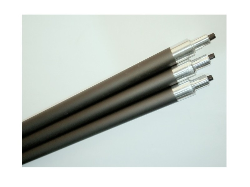 مگنت رولر اچ پی 1010