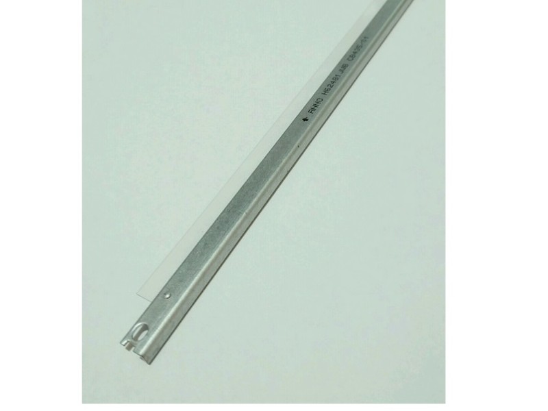 داکتر بلید اچ پی HP 1005 Doctor Blade