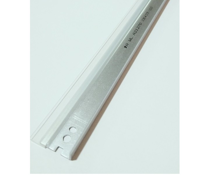 وایپر بلید اچ پی HP 1005 Wiper Blade