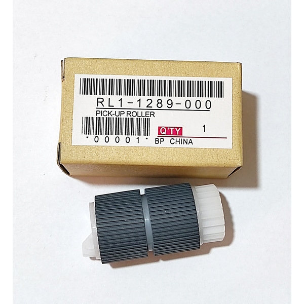 پیکاپ اچ پی HP 6030 چیتا