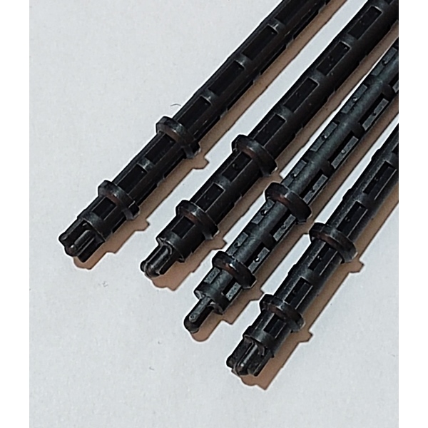 میل پیکاپ اچ پی HP 1320 فابریک