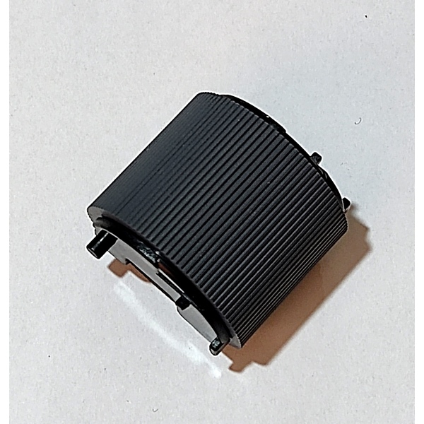 پیکاپ اچ پی 2014/2015/2420 بالا فابریک(استوک)