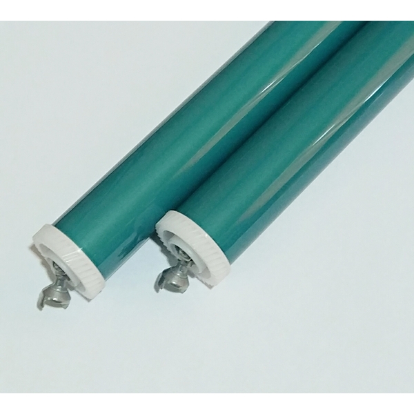 درام اچ پی Hp 26A چیتا معروف به کره ای