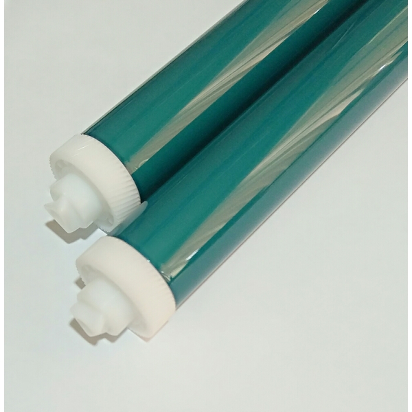 درام اچ پی 4014 چیتا معروف به کره ای