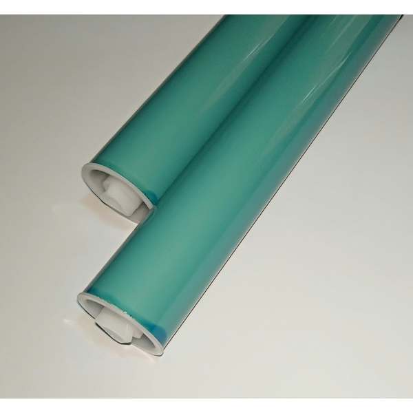 درام اچ پی  44A  چیتا معروف به کره ای