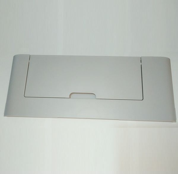 درب جلو سامسونگ SAMSUNG 4521 طرح