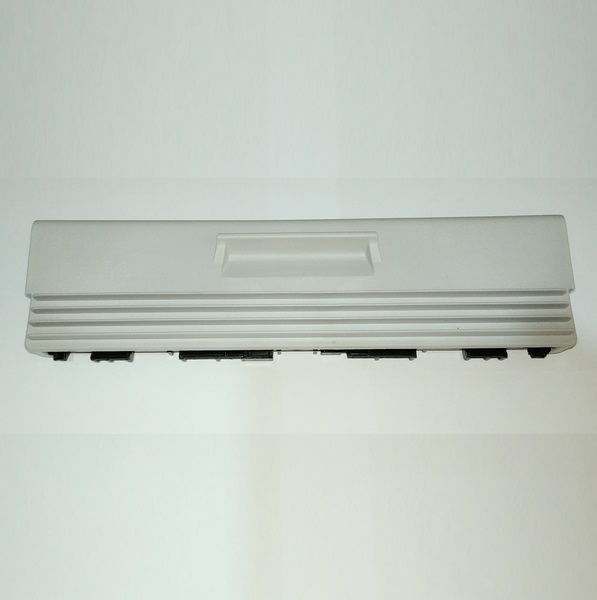 درب پشت سامسونگ SAMSUNG 4521 طرح